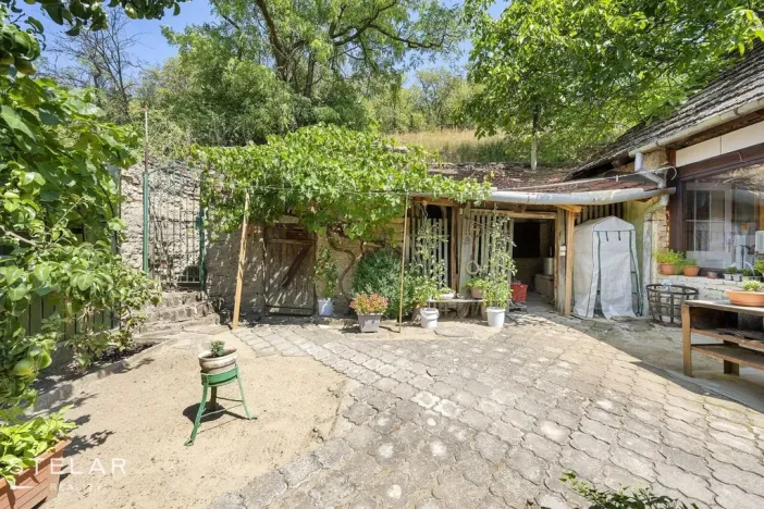 Prodej rodinného domu, Želetice, 151 m2
