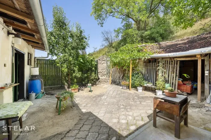 Prodej rodinného domu, Želetice, 151 m2