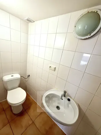 Prodej bytu 1+kk, Štětí, Krátká, 14 m2