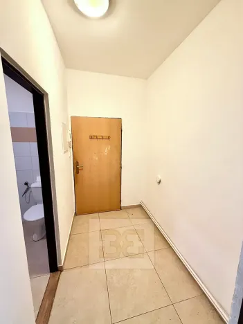 Prodej bytu 2+kk, Štětí, Krátká, 52 m2
