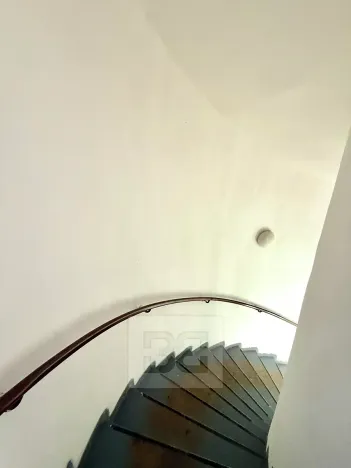 Prodej bytu 2+kk, Štětí, Krátká, 52 m2