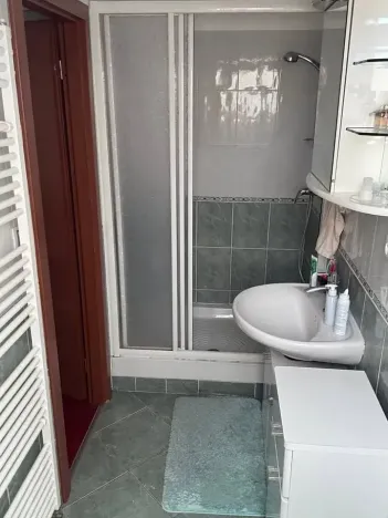Pronájem bytu 4+kk, Horoměřice, Politických vězňů, 74 m2