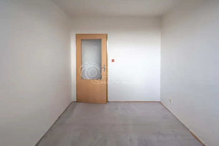 Pronájem bytu 2+kk, Neratovice, 17. listopadu, 38 m2