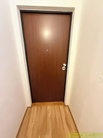 Pronájem bytu 3+kk, Praha - Braník, Mezivrší, 92 m2