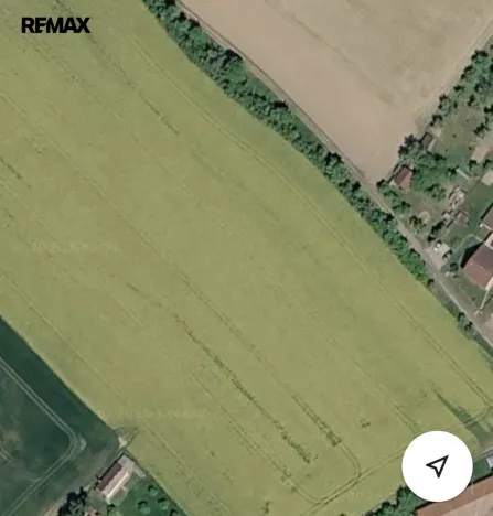 Prodej pozemku pro bydlení, Nové Syrovice, 1675 m2