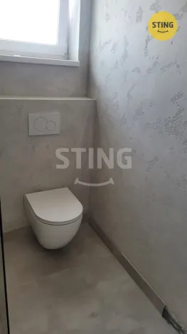 Pronájem bytu 2+kk, Chuchelná, K. M. Lichnovského, 65 m2