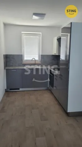 Pronájem bytu 2+kk, Chuchelná, K. M. Lichnovského, 65 m2