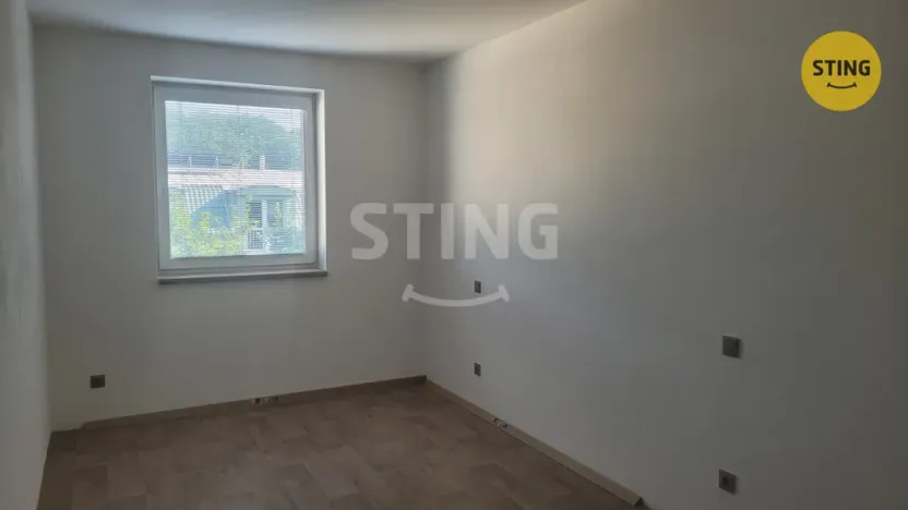 Pronájem bytu 2+kk, Chuchelná, K. M. Lichnovského, 65 m2