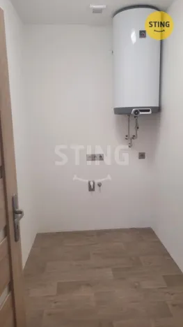 Pronájem bytu 2+kk, Chuchelná, K. M. Lichnovského, 65 m2