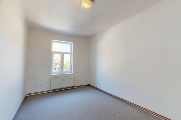 Pronájem bytu 2+1, Plzeň, Blatenská, 60 m2