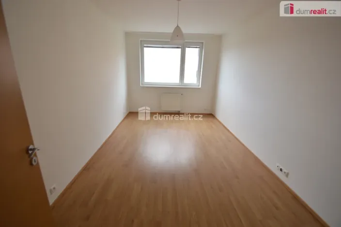 Pronájem bytu 3+kk, Praha - Stodůlky, Melodická, 86 m2