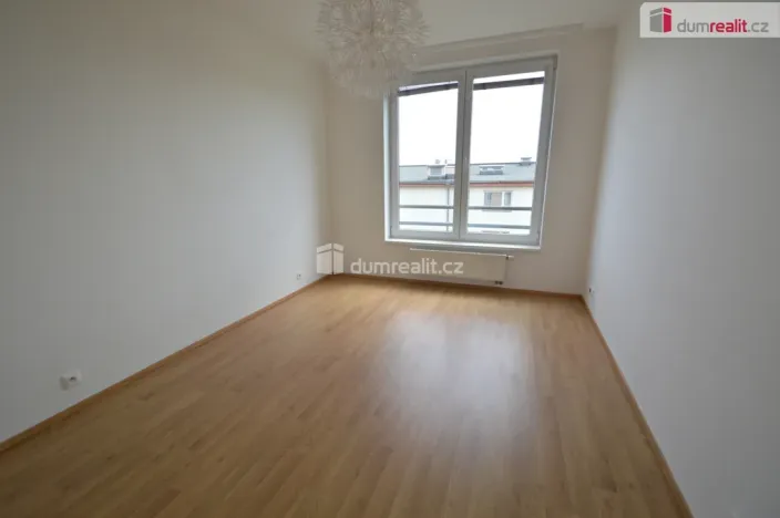 Pronájem bytu 3+kk, Praha - Stodůlky, Melodická, 86 m2