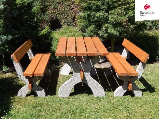 Prodej výrobních prostor, Nezvěstice, 229 m2