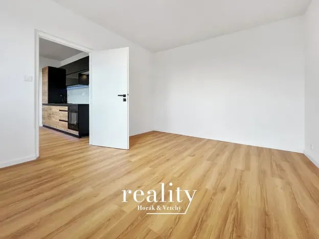 Pronájem bytu 3+1, Znojmo, Příční, 70 m2
