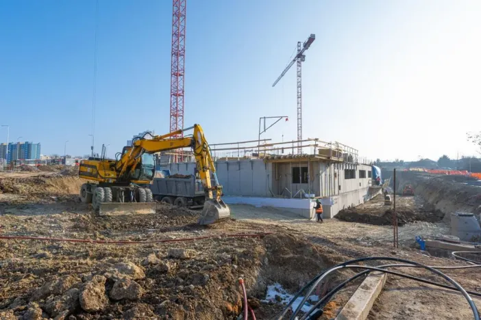 Prodej bytu 1+kk, Praha - Chodov, Bartůňkova, 36 m2