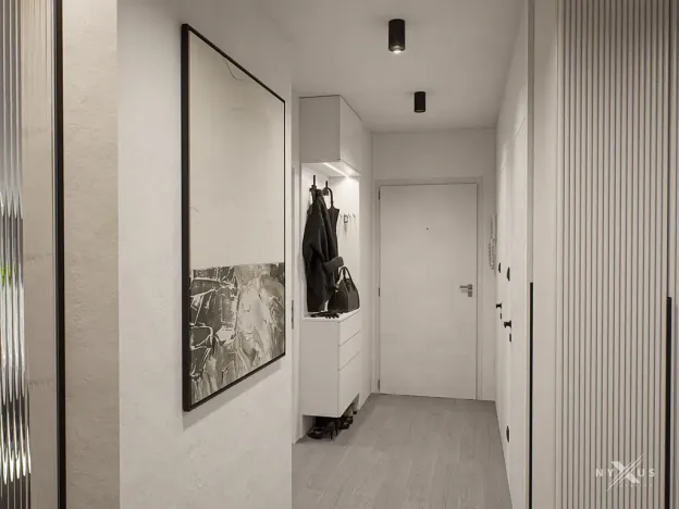 Prodej bytu 2+kk, Praha - Braník, Na Mlejnku, 70 m2