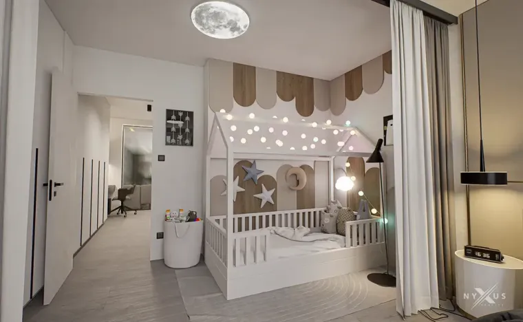Prodej bytu 2+kk, Praha - Braník, Na Mlejnku, 70 m2