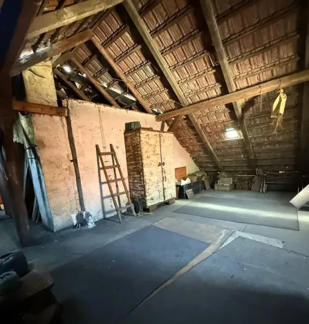 Prodej rodinného domu, Vítějeves, 329 m2