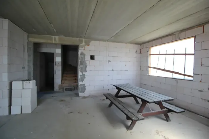 Prodej pozemku pro bydlení, Dobrovítov, 1017 m2
