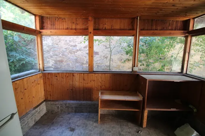 Prodej rodinného domu, Svojšice, 75 m2