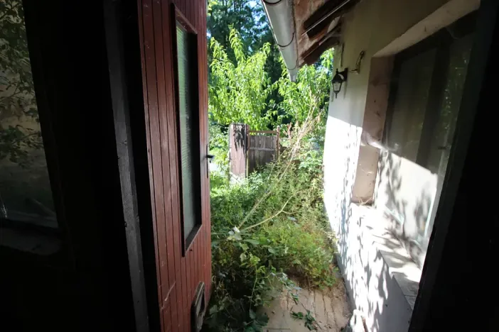 Prodej rodinného domu, Svojšice, 75 m2