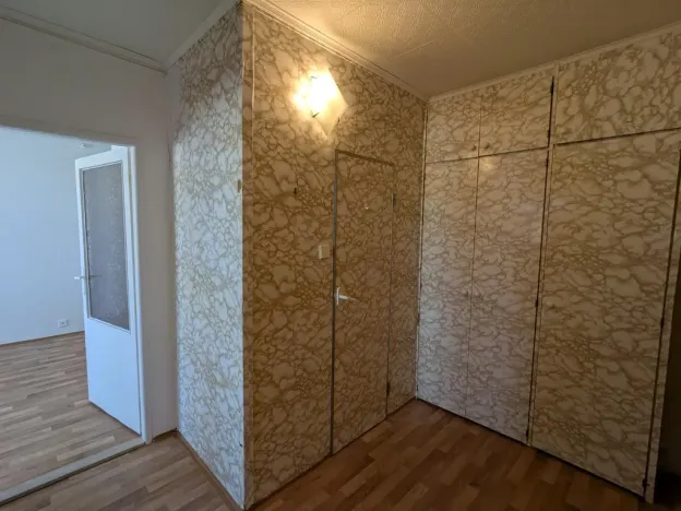 Pronájem bytu 2+kk, Litvínov - Horní Litvínov, Valdštejnská, 50 m2