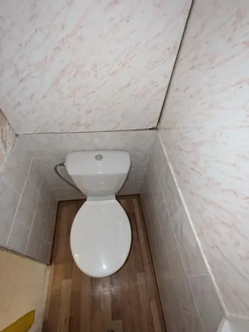 Pronájem bytu 2+kk, Litvínov - Horní Litvínov, Valdštejnská, 50 m2