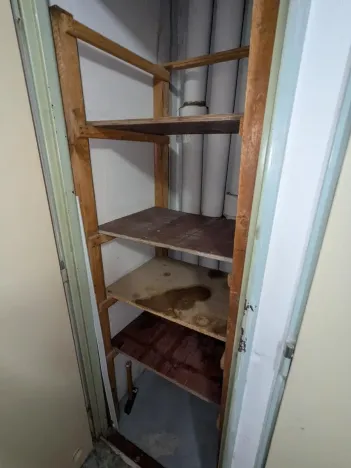 Pronájem bytu 2+kk, Litvínov - Horní Litvínov, Valdštejnská, 50 m2
