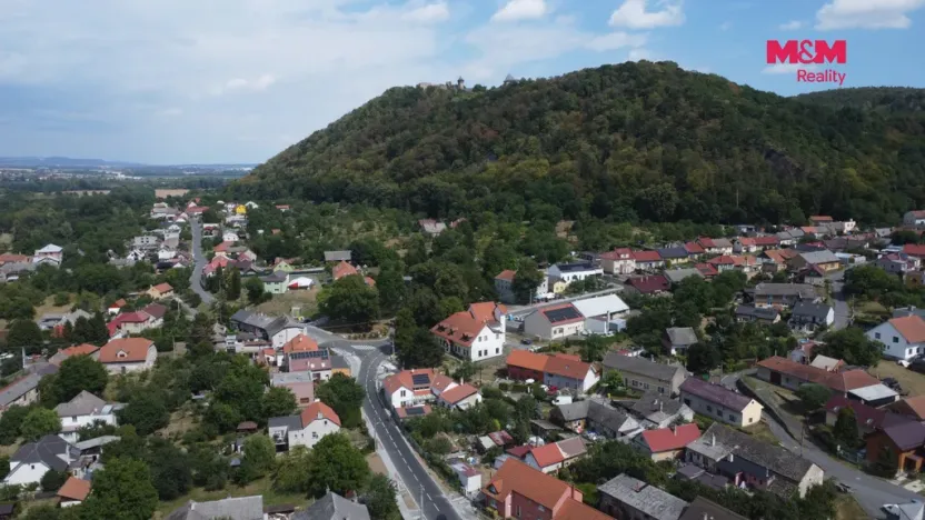 Prodej rodinného domu, Týn nad Bečvou, Kostelní, 400 m2