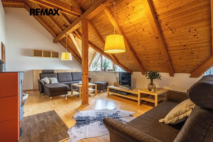 Prodej vícegeneračního domu, Chudčice, 177 m2