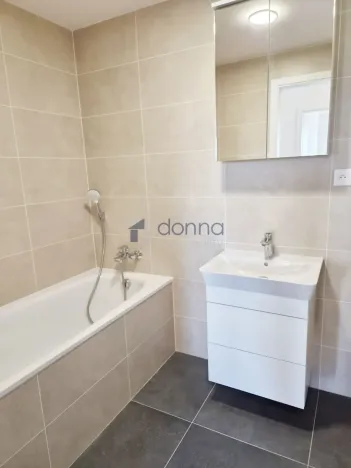 Pronájem bytu 3+kk, Praha, Jáchymovská, 74 m2