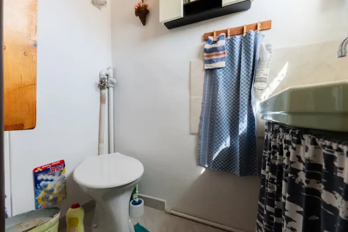 Prodej chaty, Kadaň - Tušimice, 60 m2
