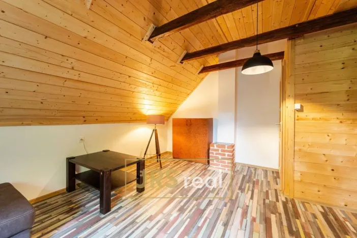 Prodej - jiné, Hrušovany nad Jevišovkou, 84 m2