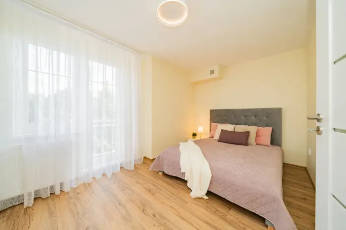 Prodej rodinného domu, Vlašim - Bolina, 142 m2
