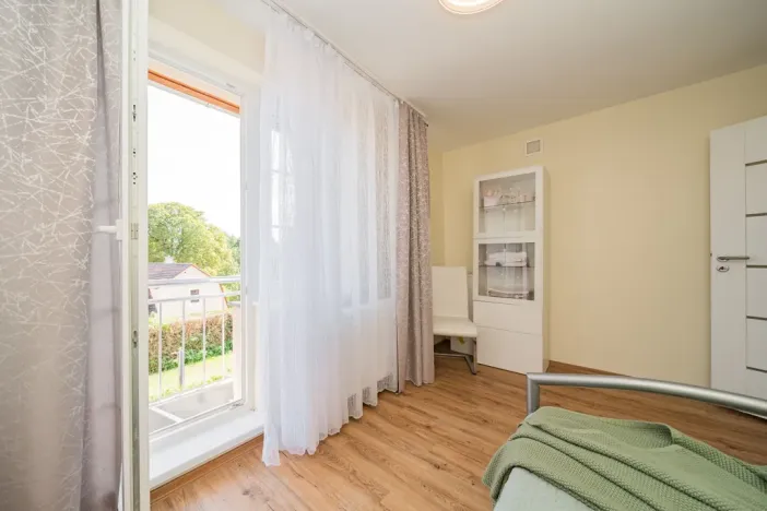 Prodej rodinného domu, Vlašim - Bolina, 142 m2