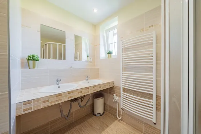 Prodej rodinného domu, Vlašim - Bolina, 142 m2