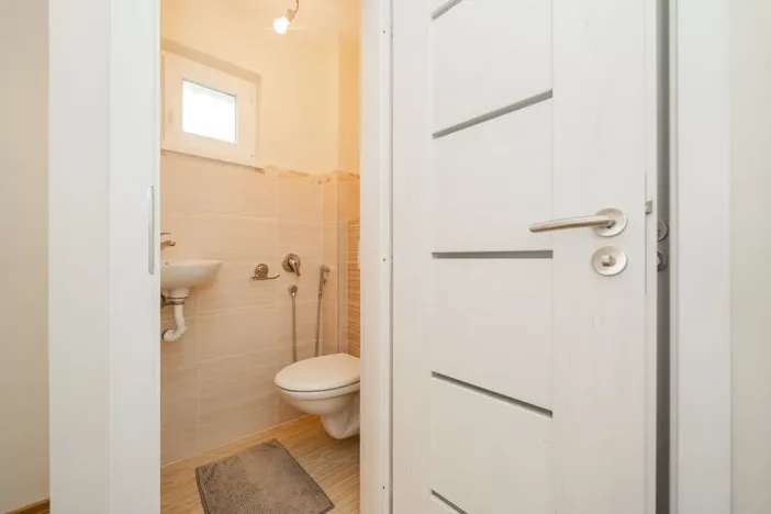 Prodej rodinného domu, Vlašim - Bolina, 142 m2