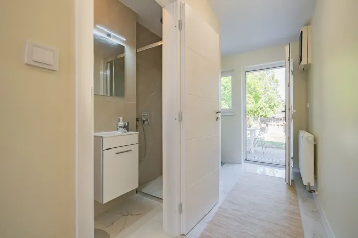 Prodej rodinného domu, Vlašim - Bolina, 142 m2