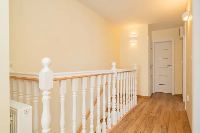 Prodej rodinného domu, Vlašim - Bolina, 142 m2
