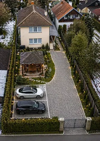 Prodej rodinného domu, Vlašim - Bolina, 142 m2