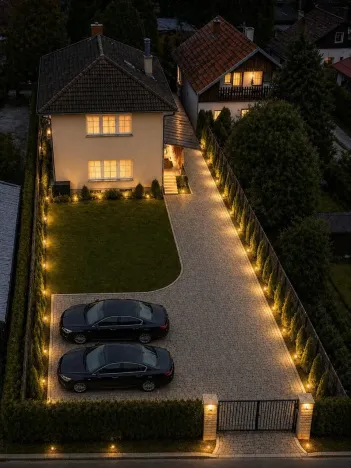 Prodej rodinného domu, Vlašim - Bolina, 142 m2