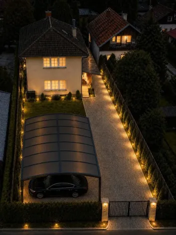 Prodej rodinného domu, Vlašim - Bolina, 142 m2