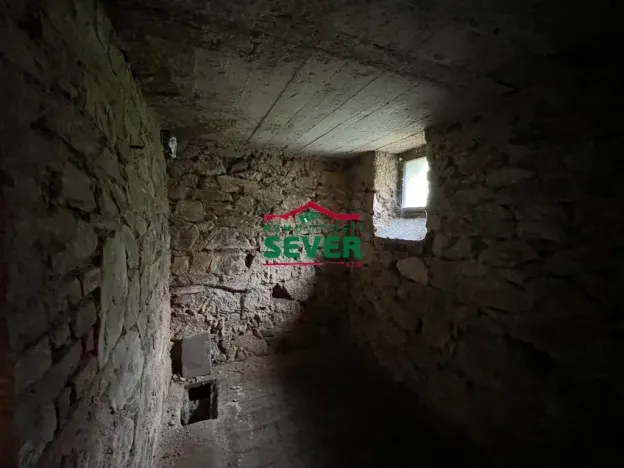 Prodej rodinného domu, Teplice, Svatoplukova, 158 m2