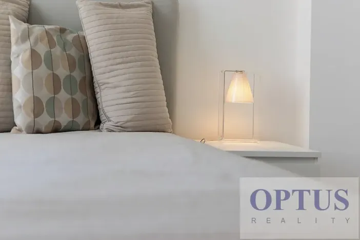 Pronájem bytu 6+kk a větší, Praha - Staré Město, Dušní, 380 m2