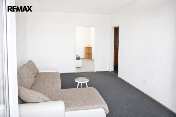 Pronájem bytu 3+1, Strakonice, Obránců míru, 70 m2