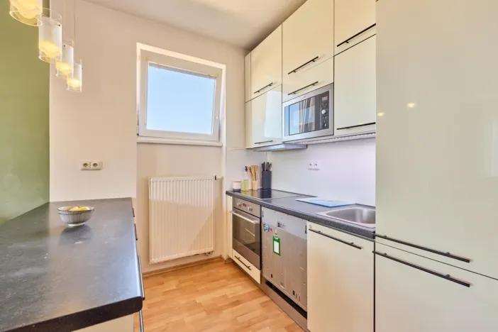 Prodej bytu 3+kk, Hradec Králové - Třebeš, Ve Stromovce, 75 m2