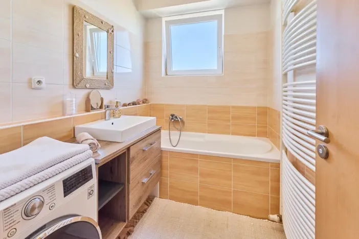 Prodej bytu 3+kk, Hradec Králové - Třebeš, Ve Stromovce, 75 m2