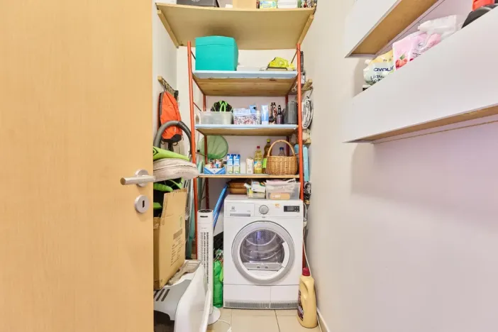 Prodej bytu 3+kk, Hradec Králové - Třebeš, Ve Stromovce, 75 m2