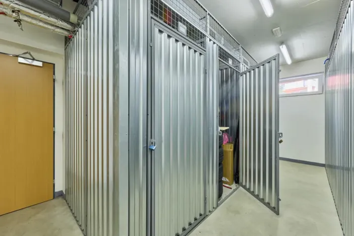 Prodej bytu 3+kk, Hradec Králové - Třebeš, Ve Stromovce, 75 m2