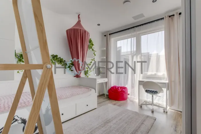 Prodej rodinného domu, Vysoký Újezd, Pivovarská, 124 m2